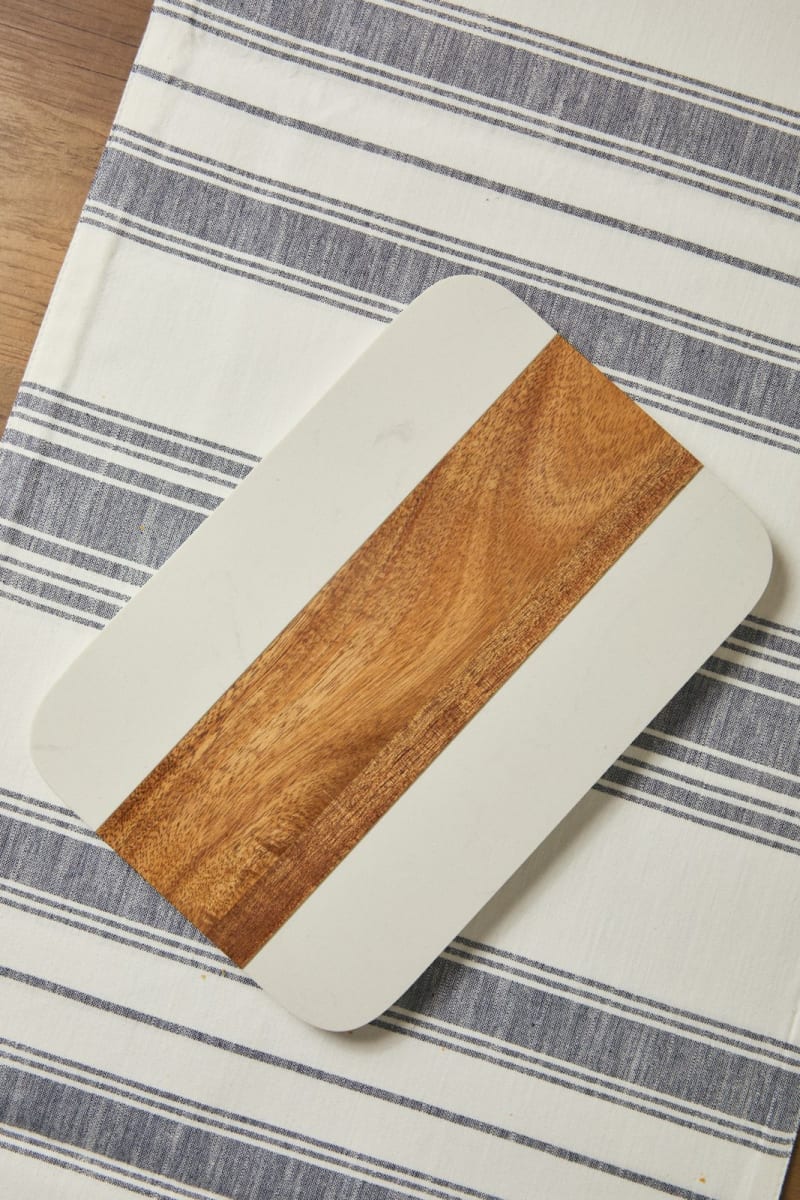 TABLA DE MÁRMOL RECTANGULAR BICOLOR2