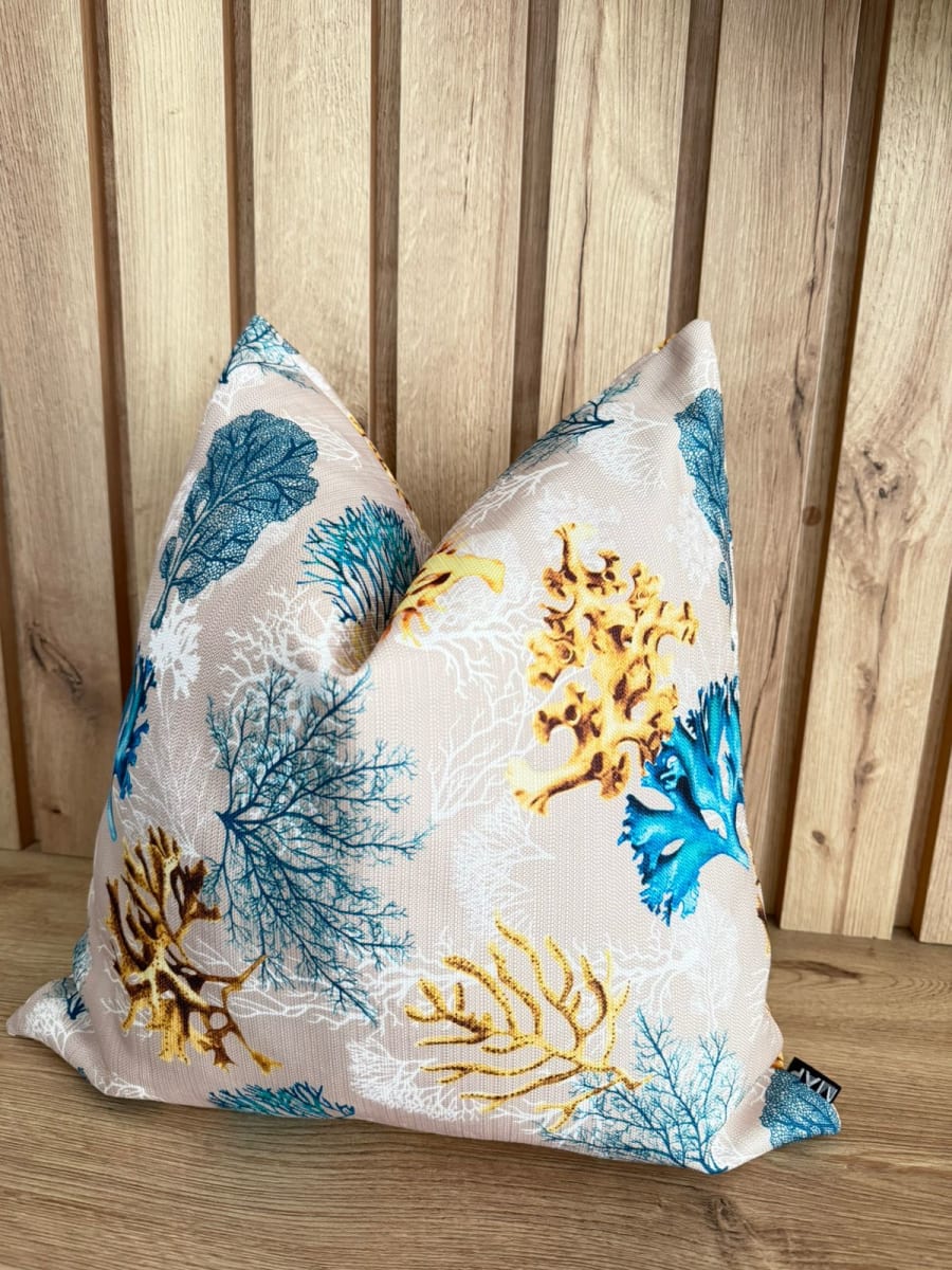 FUNDA DE COJÍN PLAYA CORALIA2