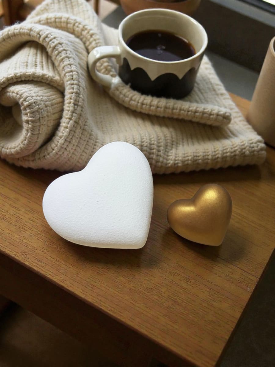 ADORNO CORAZONES DECOR3