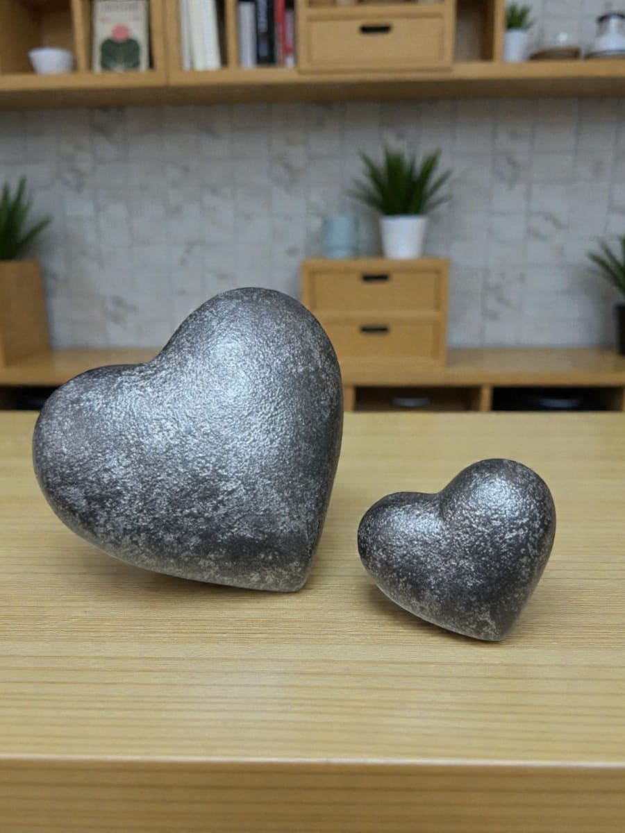 ADORNO CORAZONES DECOR5