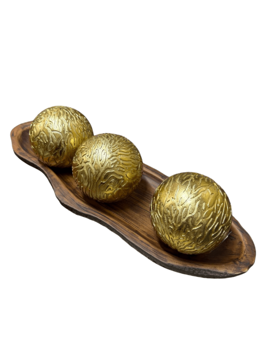 CENTRO DE MESA ZENITH3