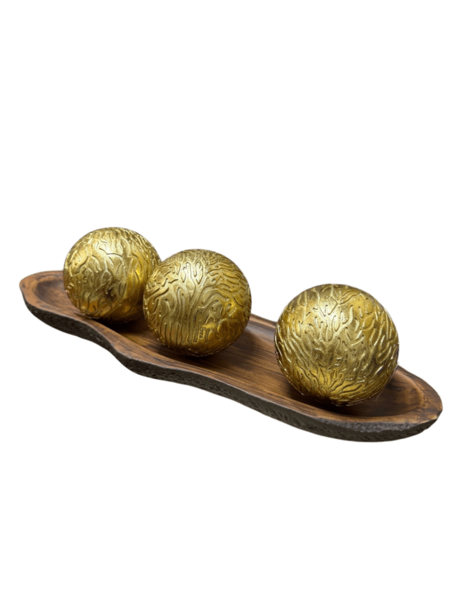 CENTRO DE MESA ZENITH4