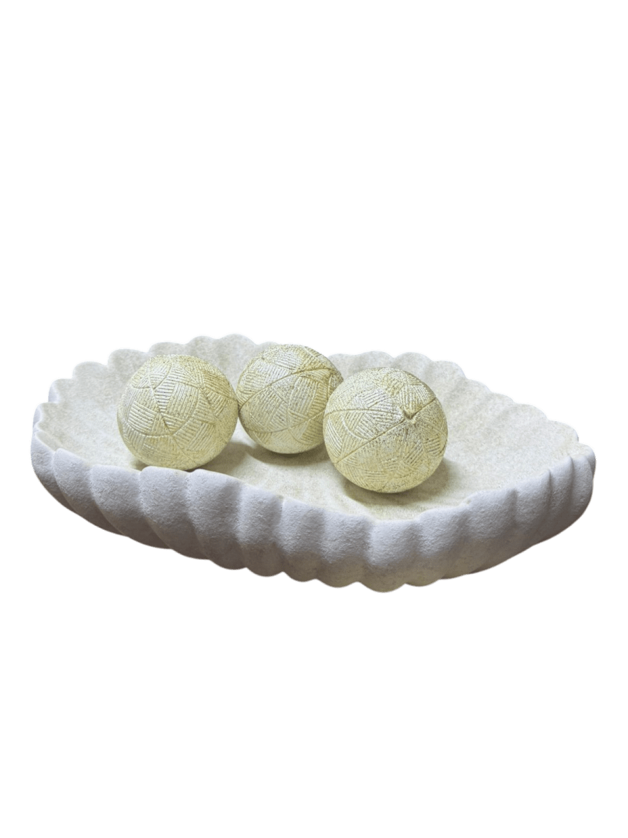 CENTRO DE MESA CONCHIGLIA BRILLANTE3