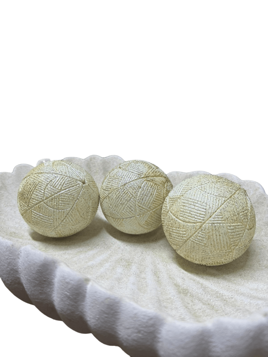 CENTRO DE MESA CONCHIGLIA BRILLANTE4