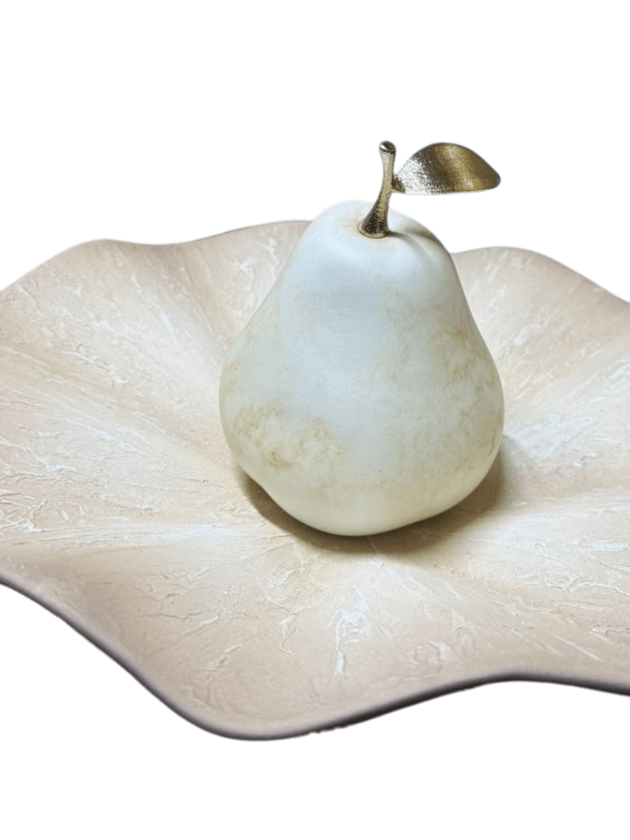 CENTRO DE MESA PERA DUNA AUREA2