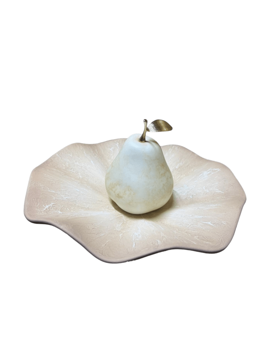 CENTRO DE MESA PERA DUNA AUREA3