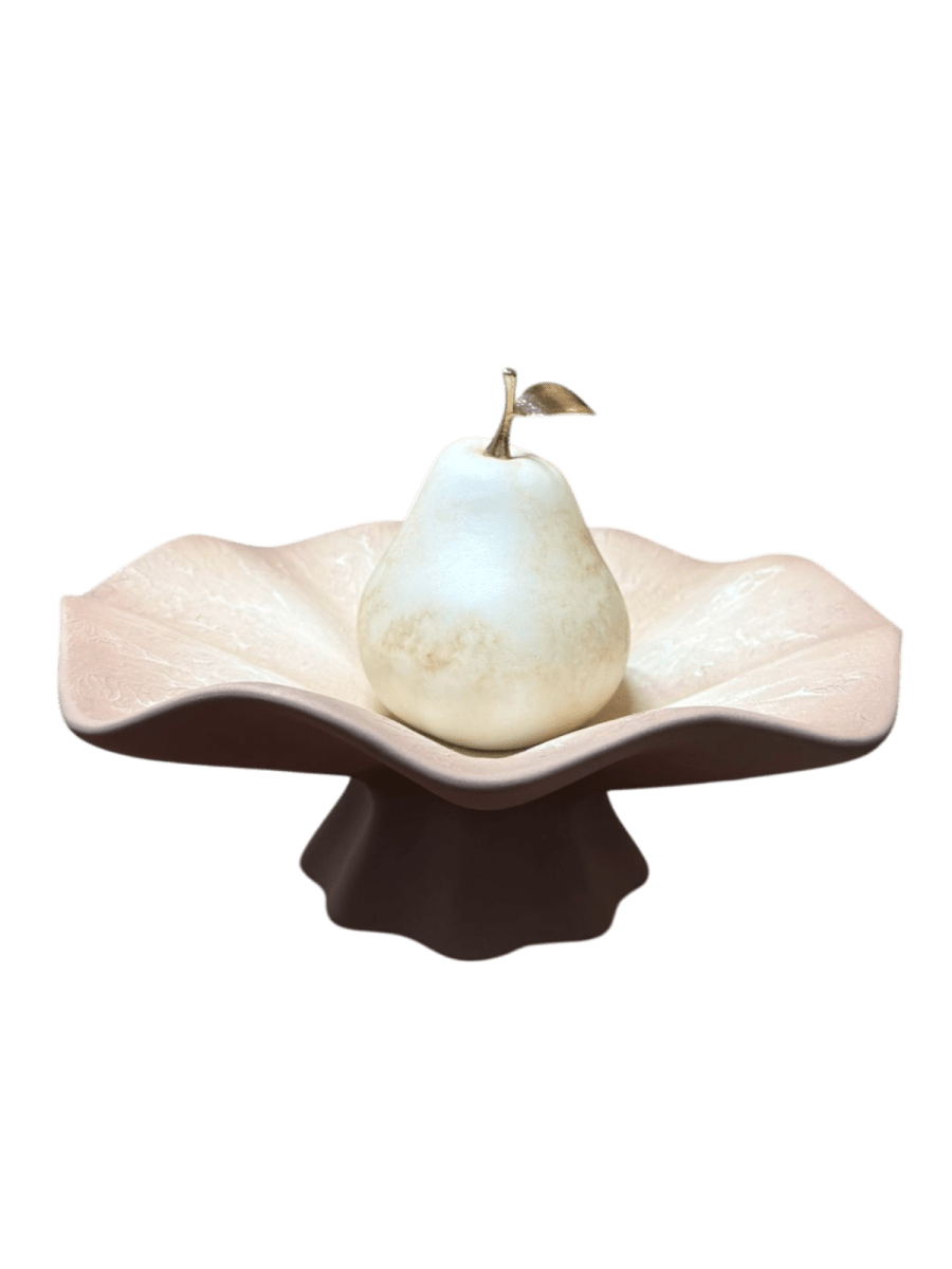 CENTRO DE MESA PERA DUNA AUREA4