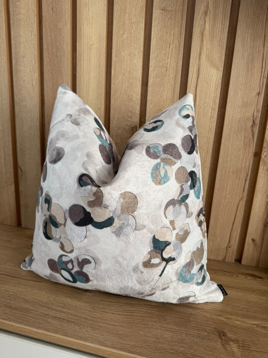 FUNDA DE COJÍN LUNARIA3