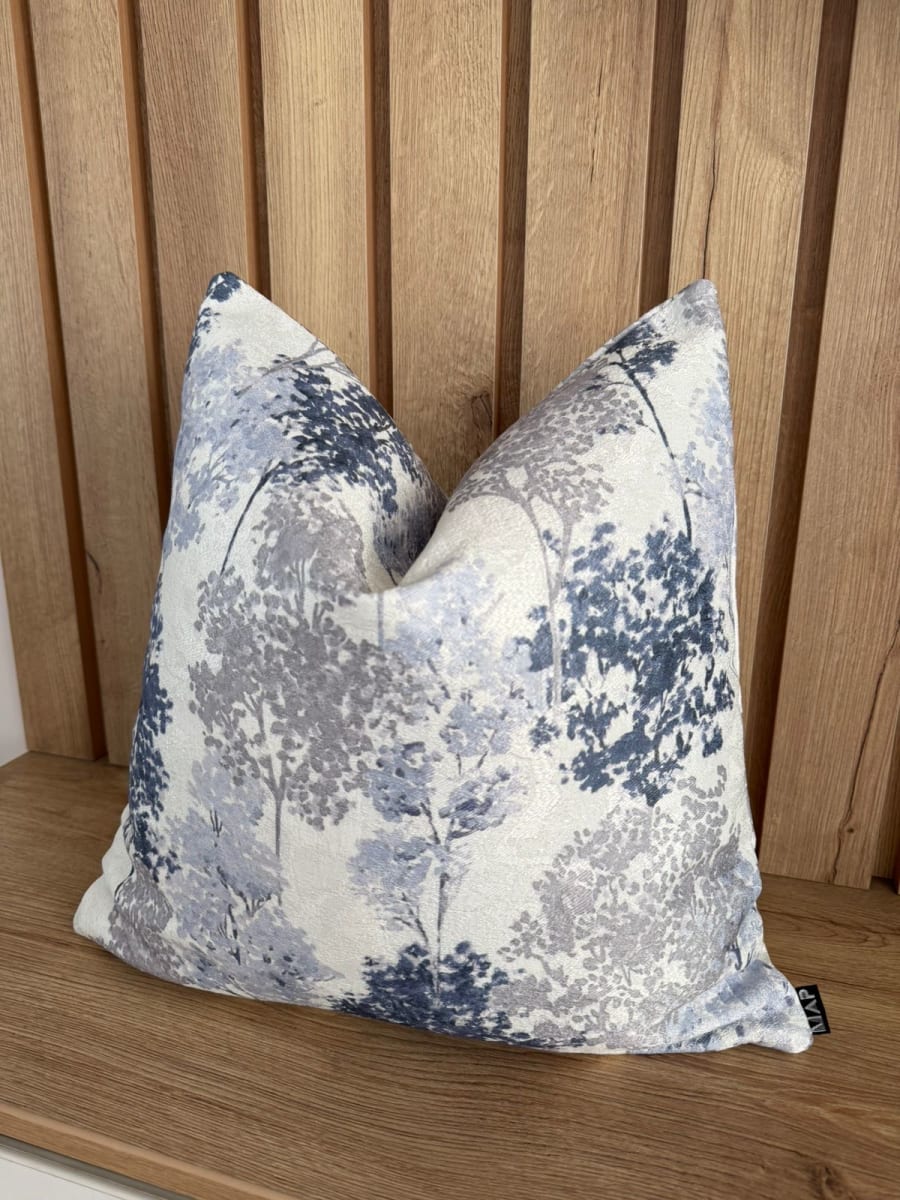 FUNDA DE COJÍN ALBERO2