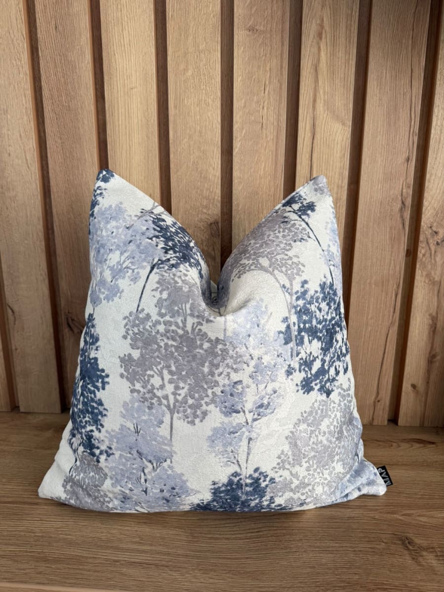 FUNDA DE COJÍN ALBERO1