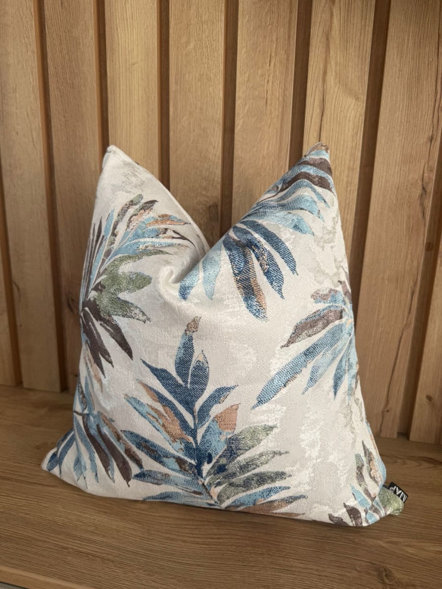 FUNDA DE COJÍN PALMA2