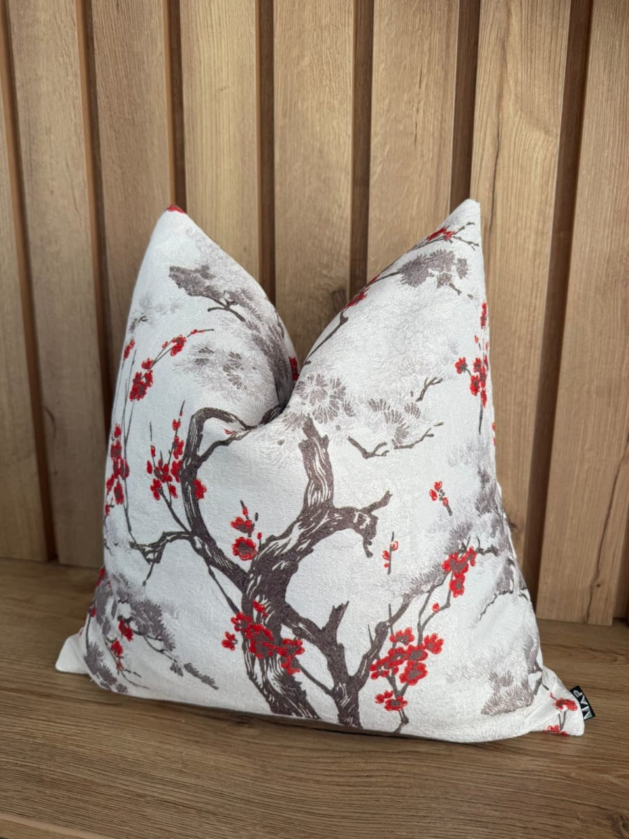 FUNDA DE COJÍN SAKURA3
