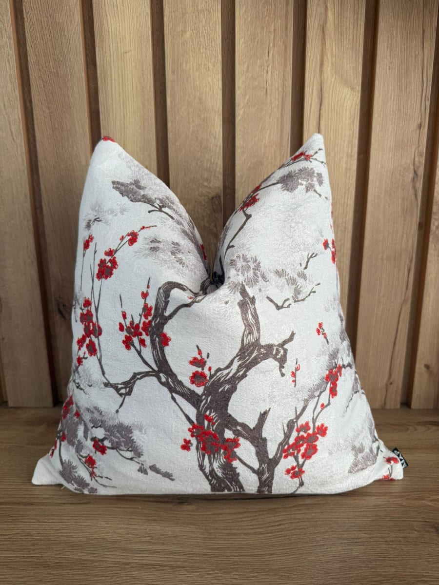 FUNDA DE COJÍN SAKURA2