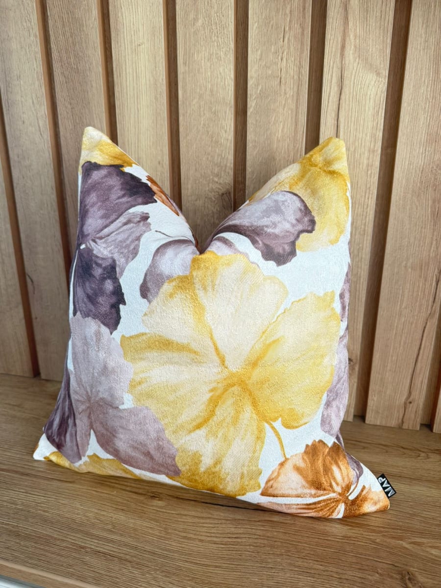 FUNDA DE COJÍN AMBARINA2