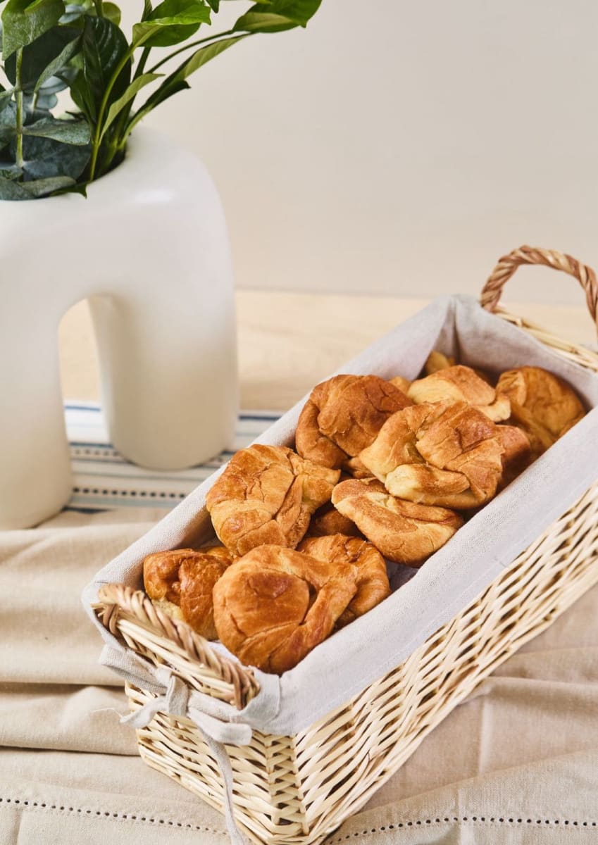 CANASTA DECORATIVA RATÁN2