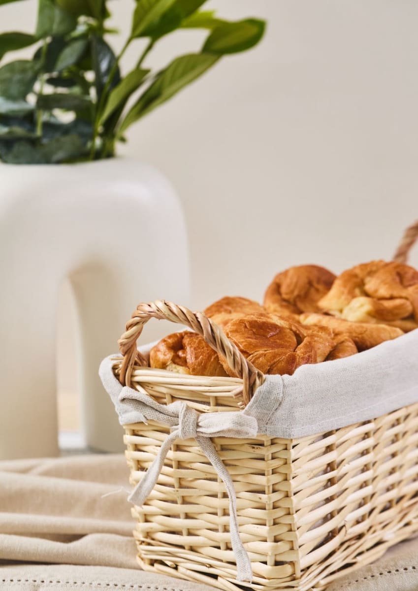 CANASTA DECORATIVA RATÁN3