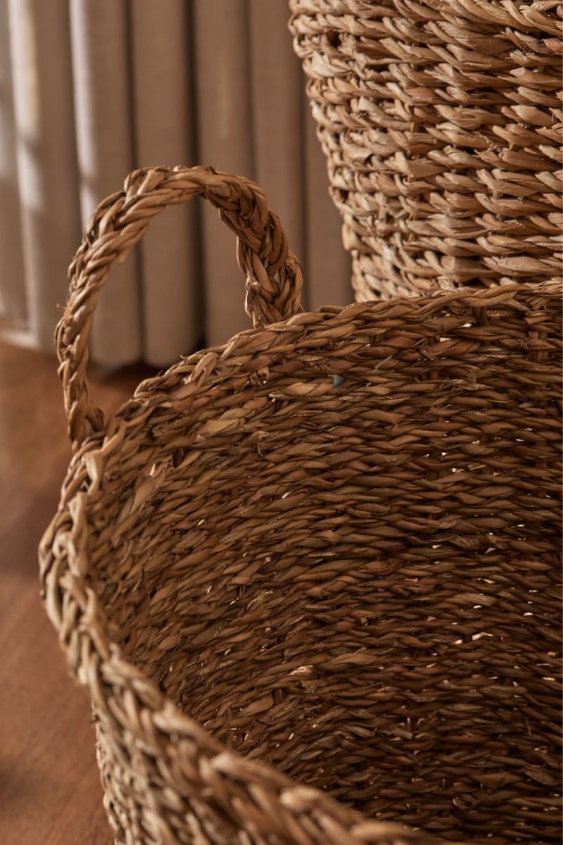 CANASTA OLIVIA SMALL2