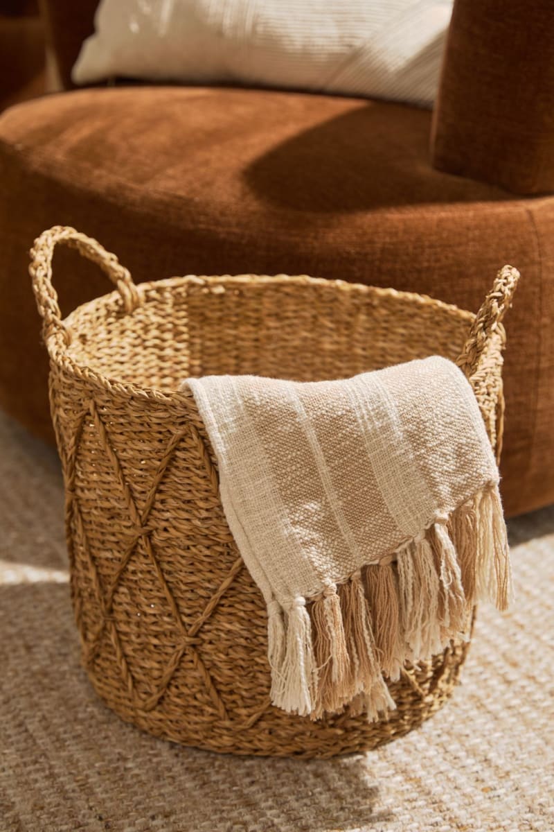 CANASTA DECORATIVA LINA LARGE1