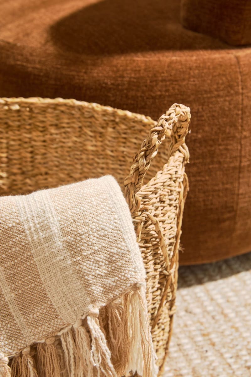 CANASTA DECORATIVA LINA LARGE2