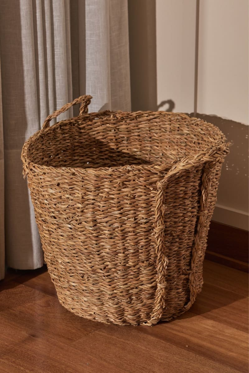 CANASTA OLIVIA SMALL1