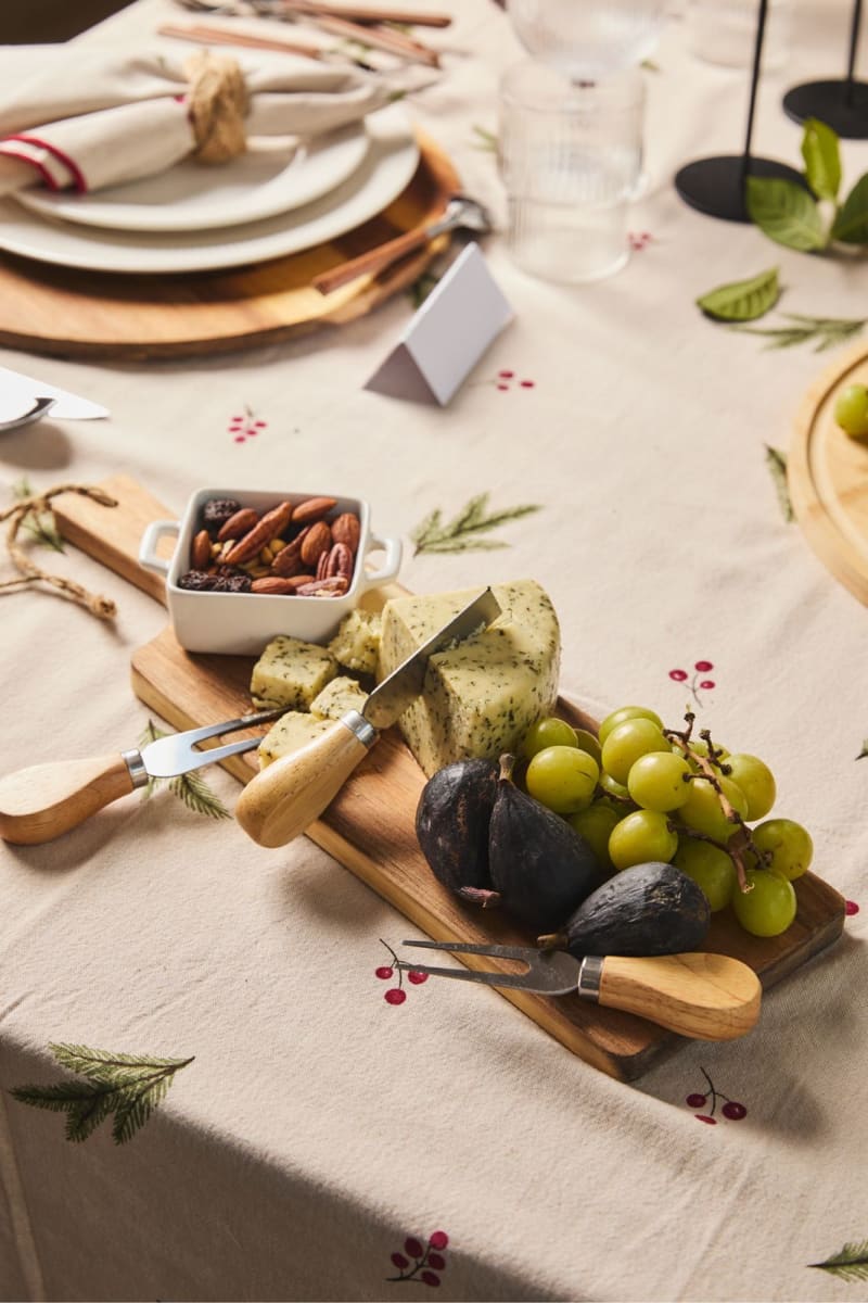 TABLA DE QUESOS MADERA3