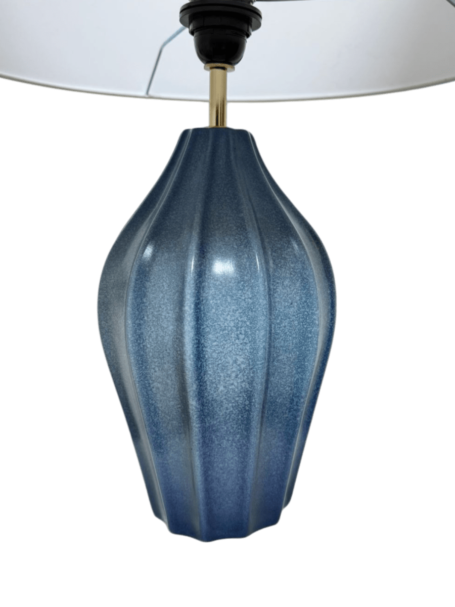 LÁMPARA OCEANICA2