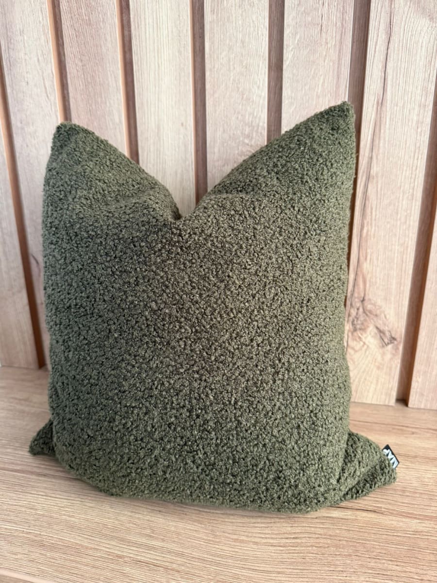 FUNDA DE COJÍN ABBO OLIVE2