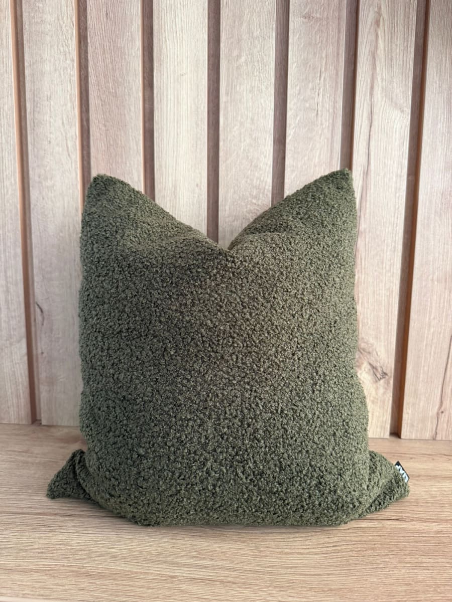 FUNDA DE COJÍN ABBO OLIVE3