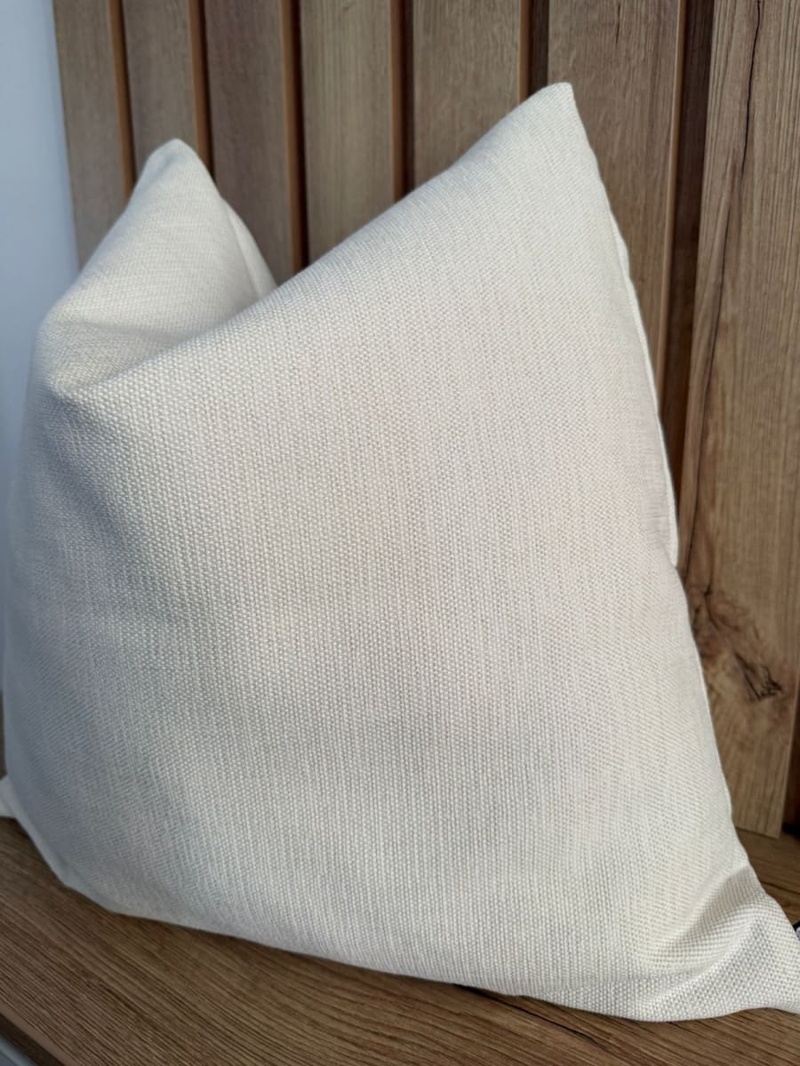 FUNDA DE COJÍN ZIMBA CREAM2