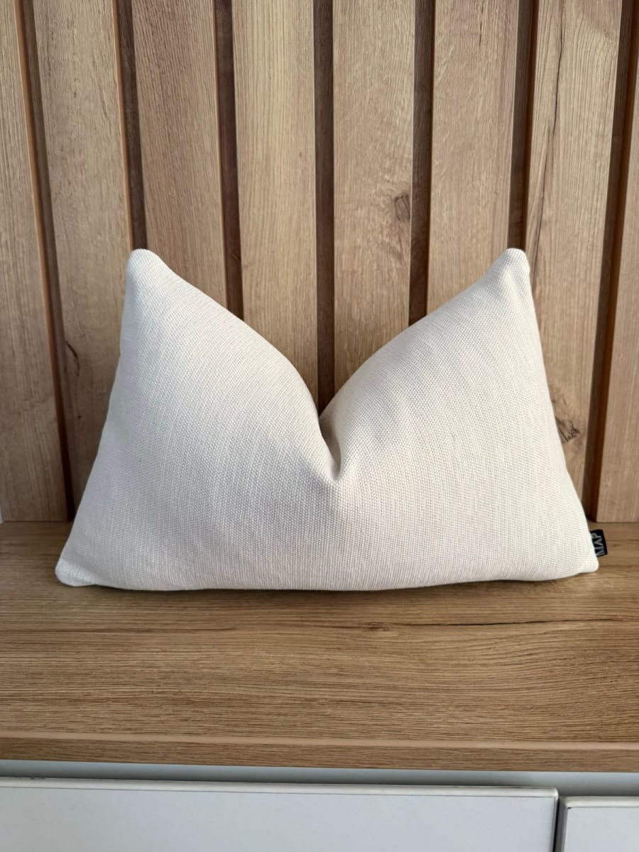 FUNDA RIÑONERA ZIMBA CREAM