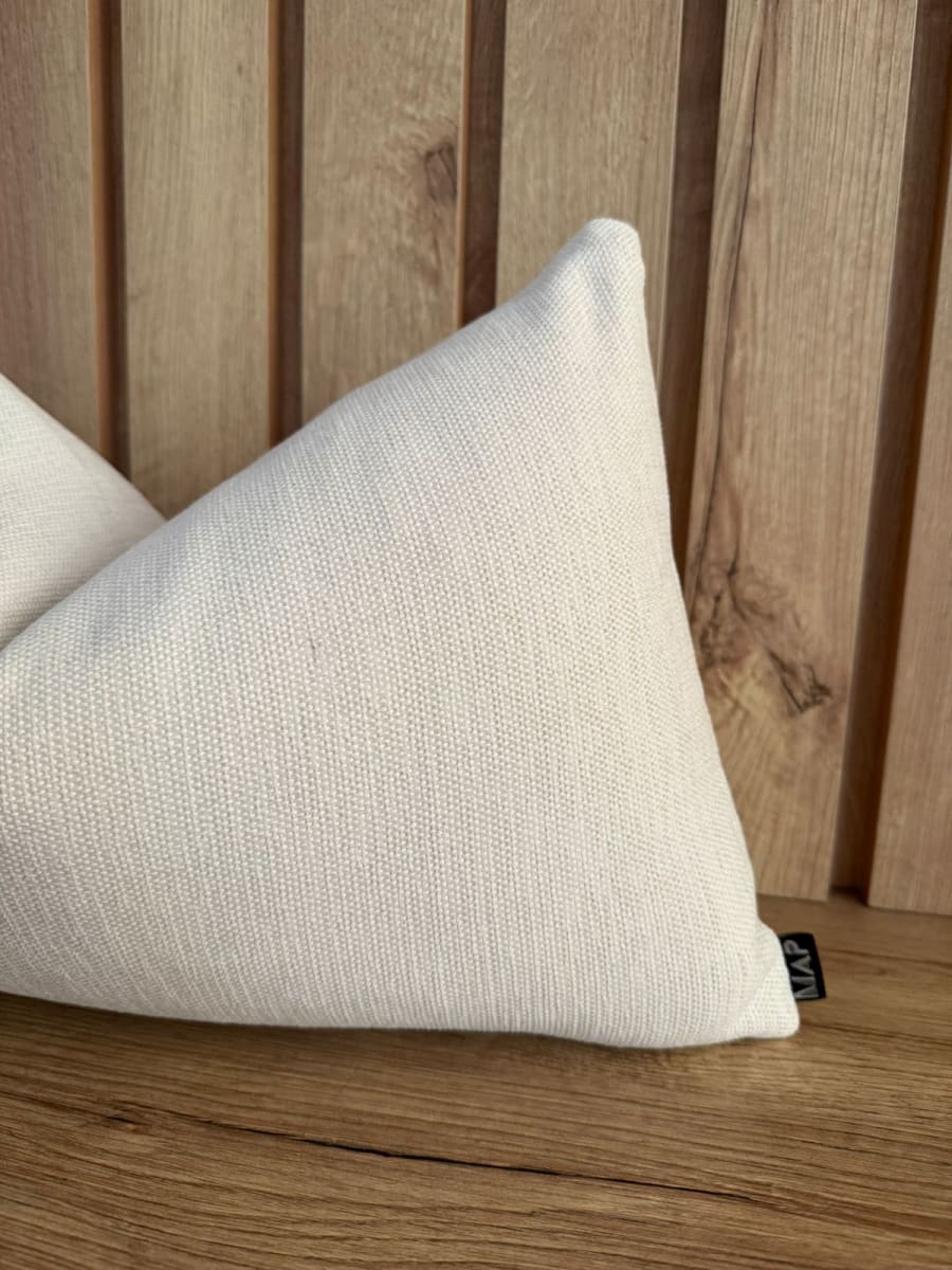 FUNDA RIÑONERA ZIMBA CREAM1