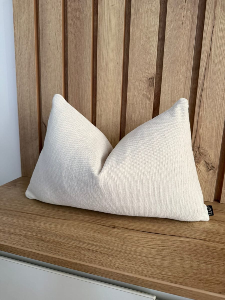 FUNDA RIÑONERA ZIMBA CREAM3
