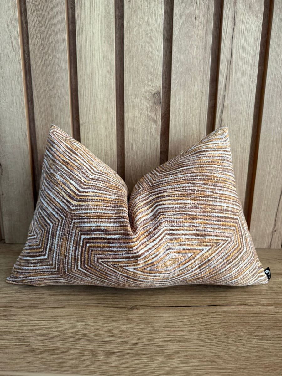 FUNDA RIÑONERA ANSE2