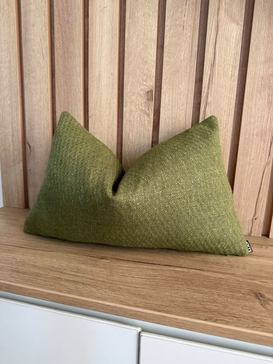 FUNDA DE RIÑONERA REMPART GREEN2