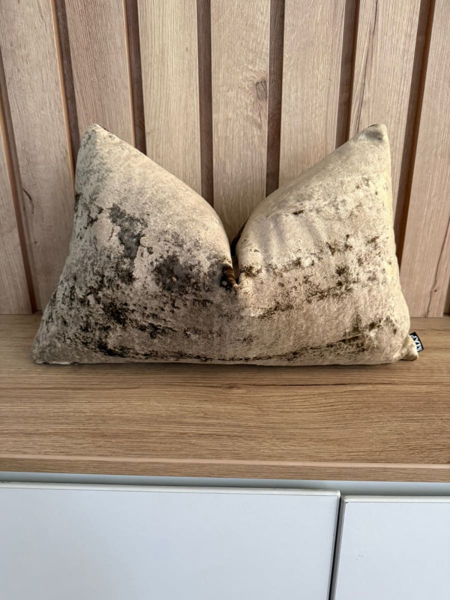 FUNDA DE RIÑONERA ABSTRA SIENNA4