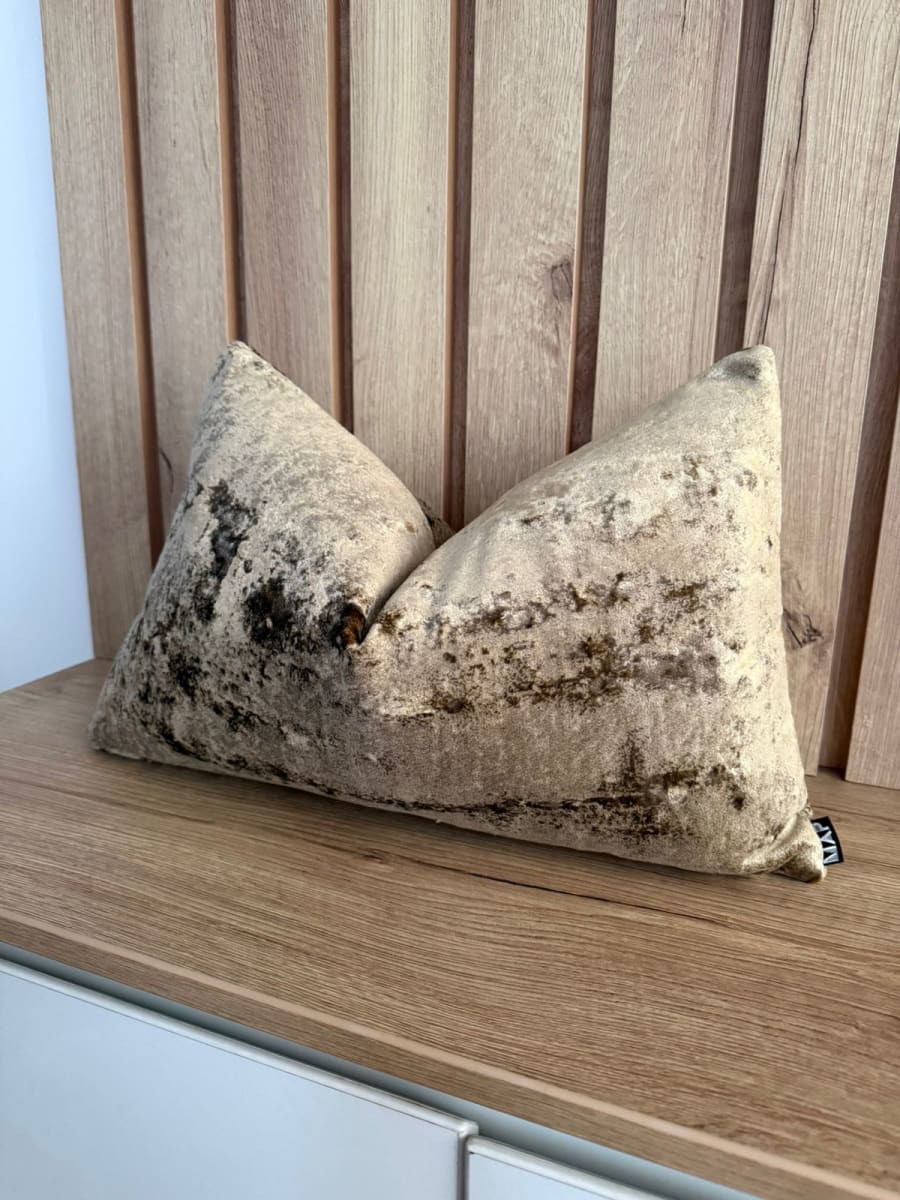 FUNDA DE RIÑONERA ABSTRA SIENNA5