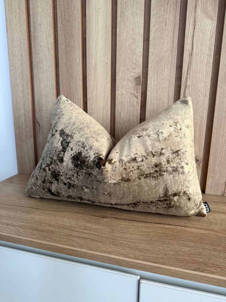 FUNDA DE RIÑONERA ABSTRA SIENNA2