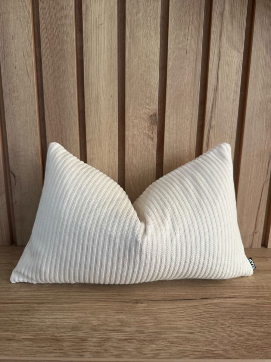 FUNDA DE RIÑONERA ASNETT IVORY1
