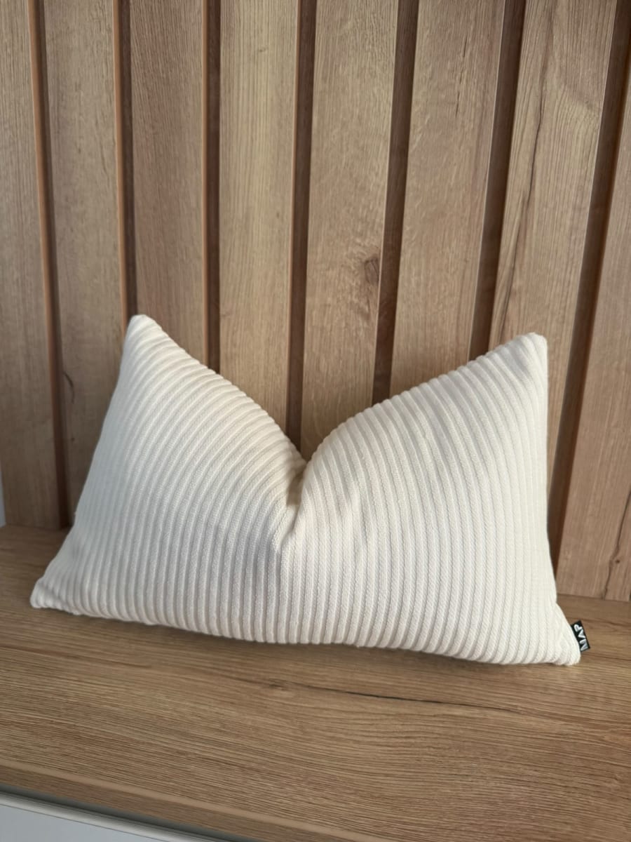 FUNDA DE RIÑONERA ASNETT IVORY2