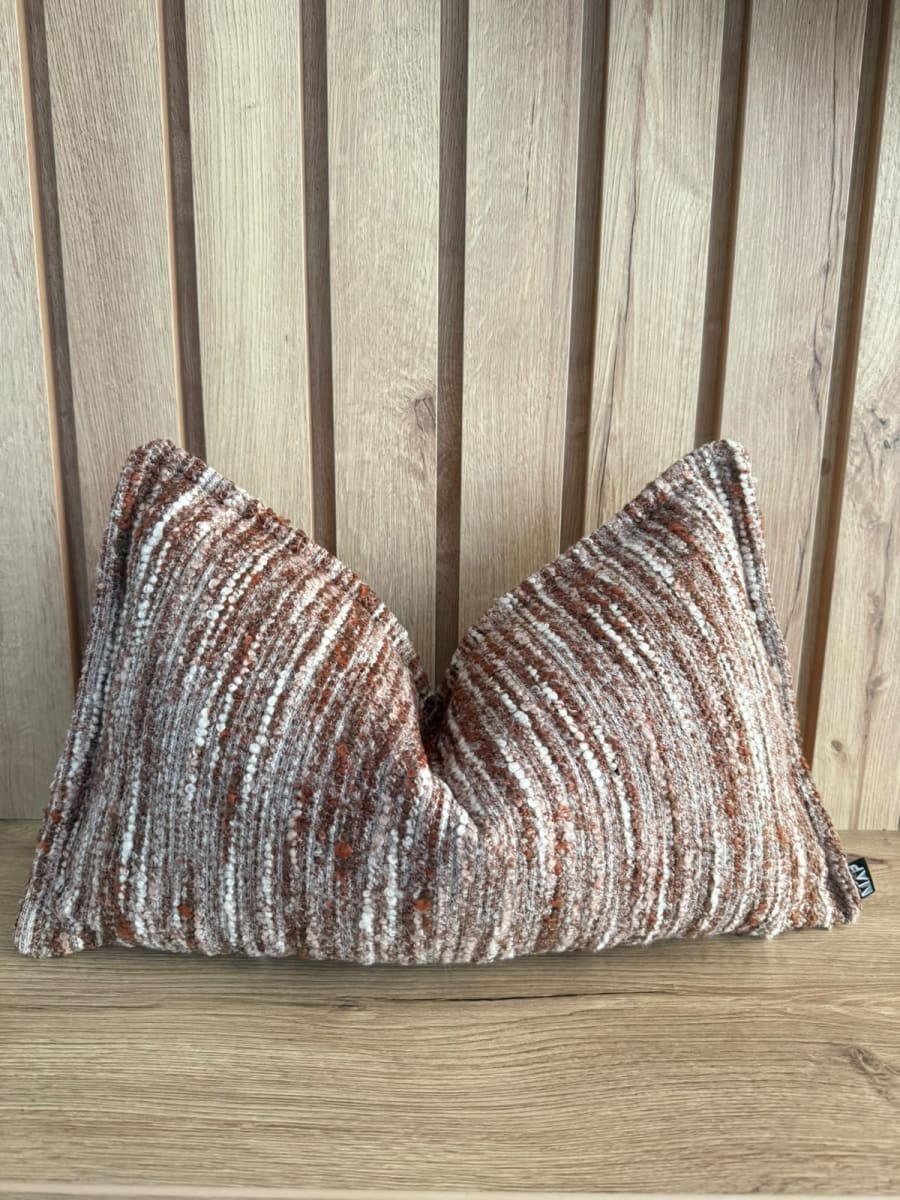 FUNDA DE RIÑONERA UMBRÍA2