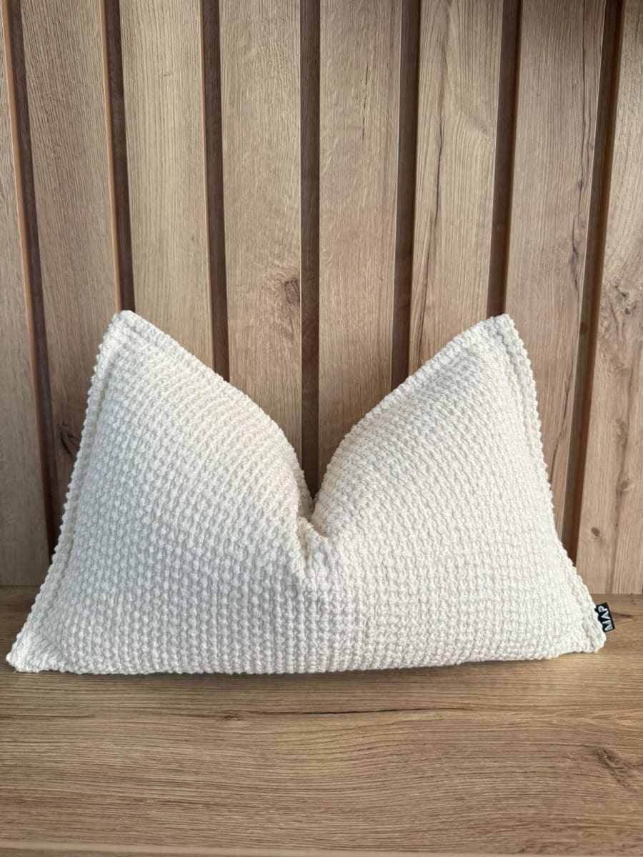 FUNDA DE RIÑONERA NUVOLA1