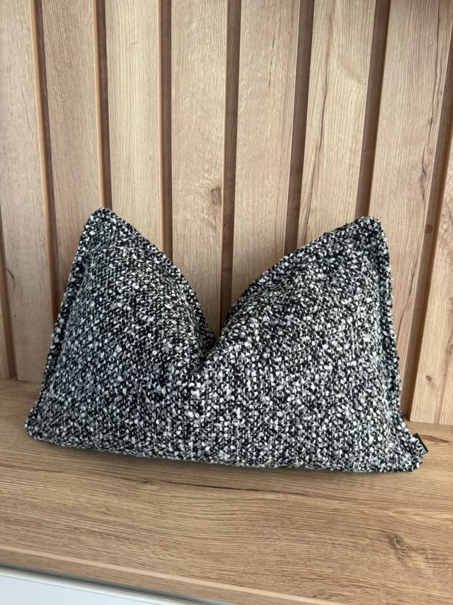 FUNDA RIÑONERA VESUVIO2