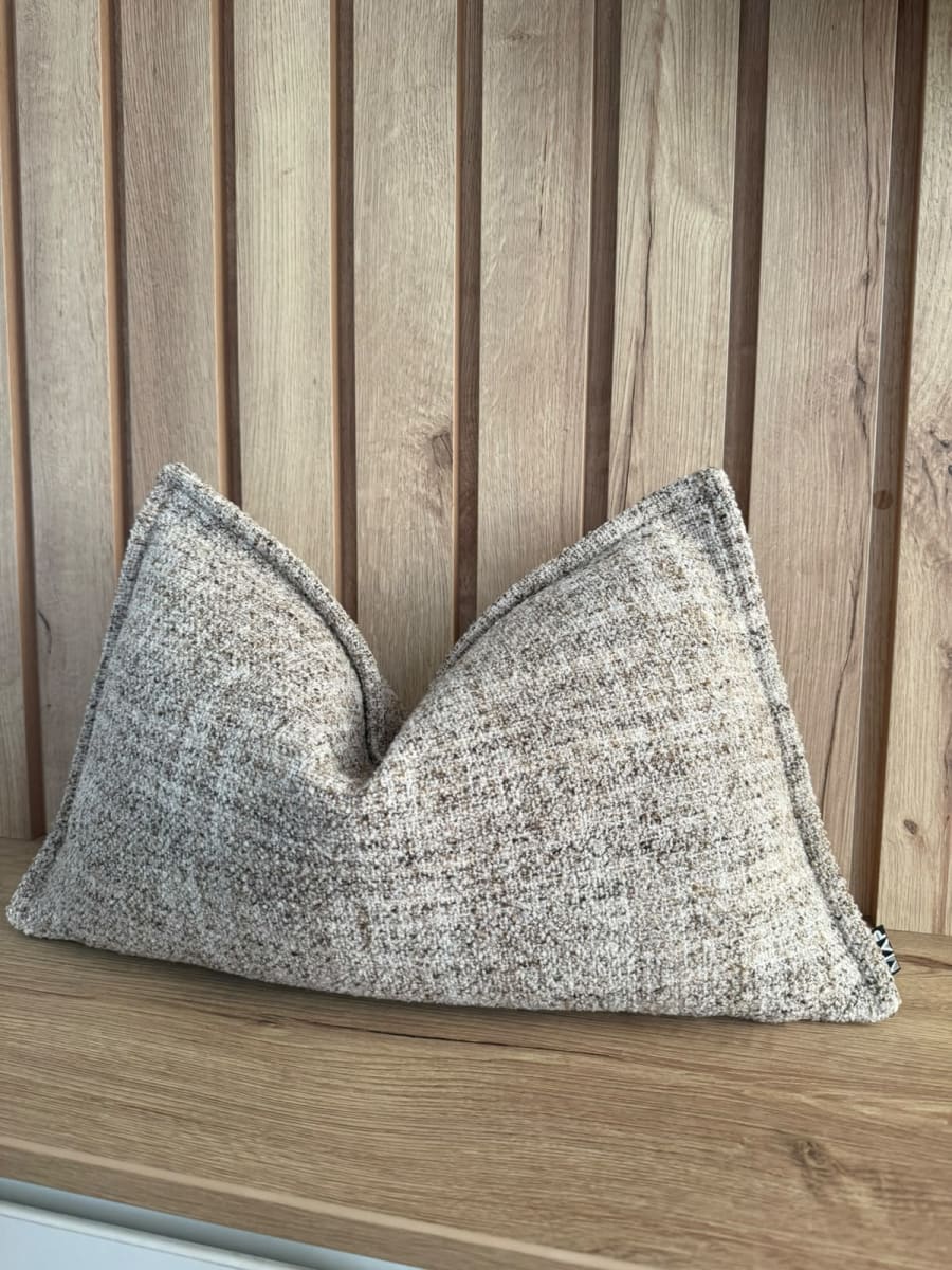FUNDA RIÑONERA SAHARA 50 X 30 cm3