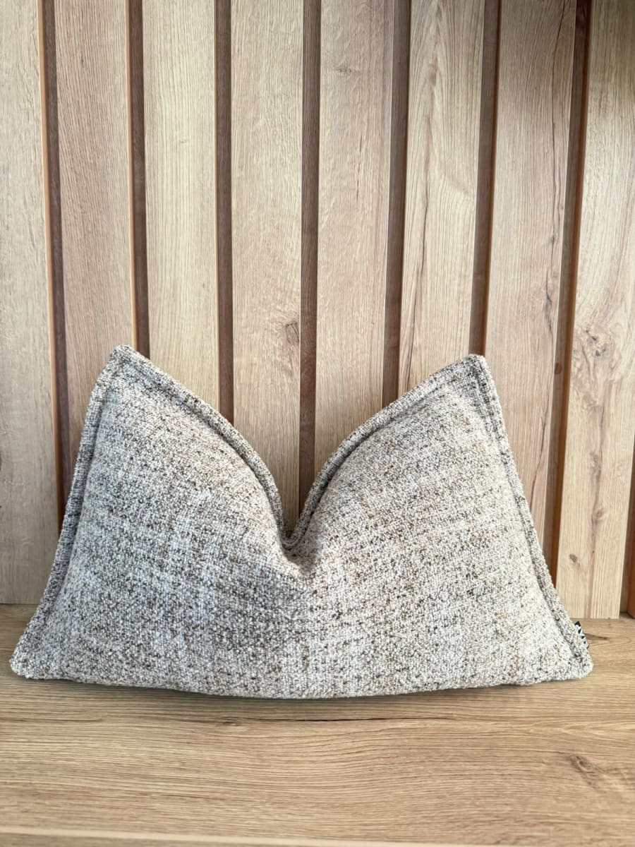 FUNDA RIÑONERA SAHARA 50 X 30 cm2