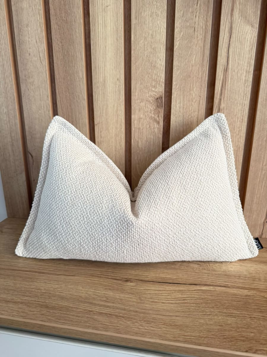 FUNDA RIÑONERA RILIEVO 50 x 30 cm3