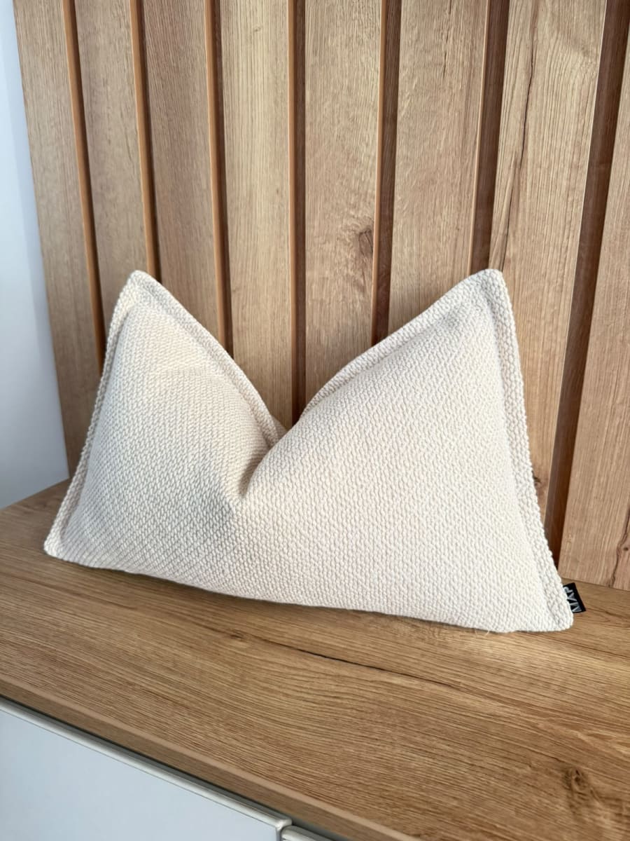 FUNDA RIÑONERA RILIEVO 50 x 30 cm2