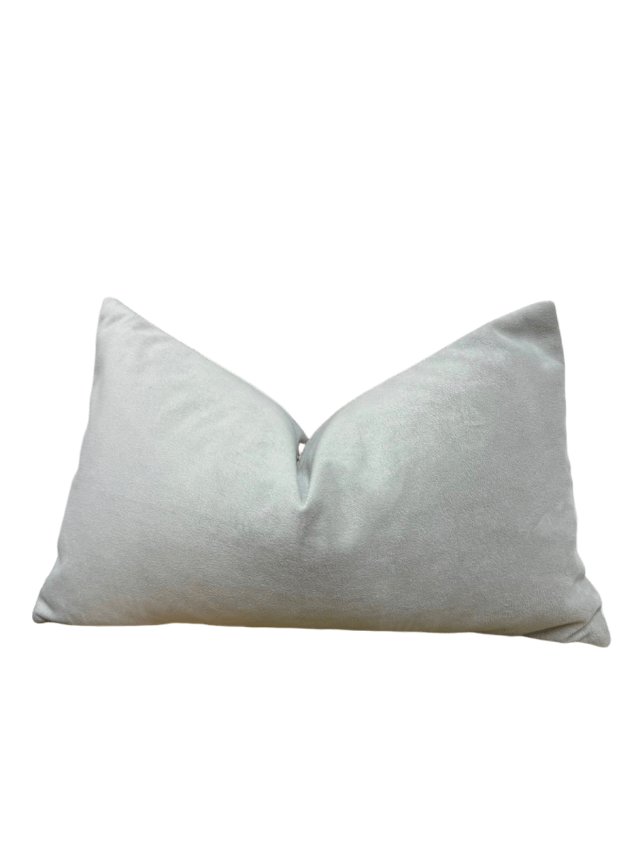 FUNDA DE RIÑONERA GRIS TERCIOPELO2