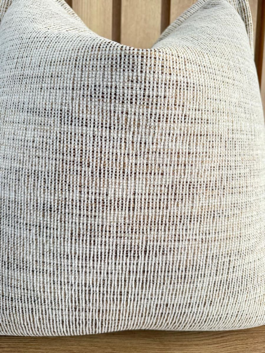FUNDA COJÍN AVENA TEXTURE3