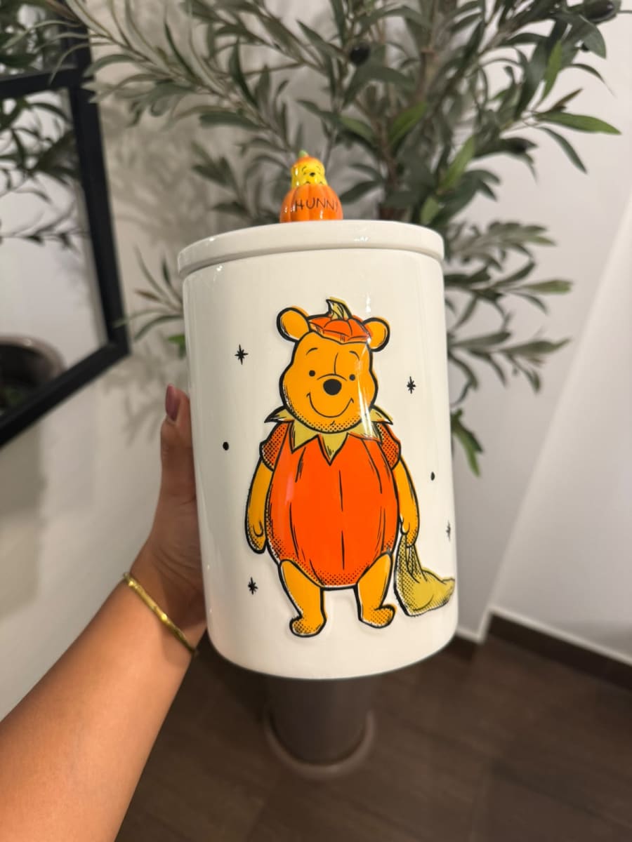 GALLETERO WINNIE THE POOH1