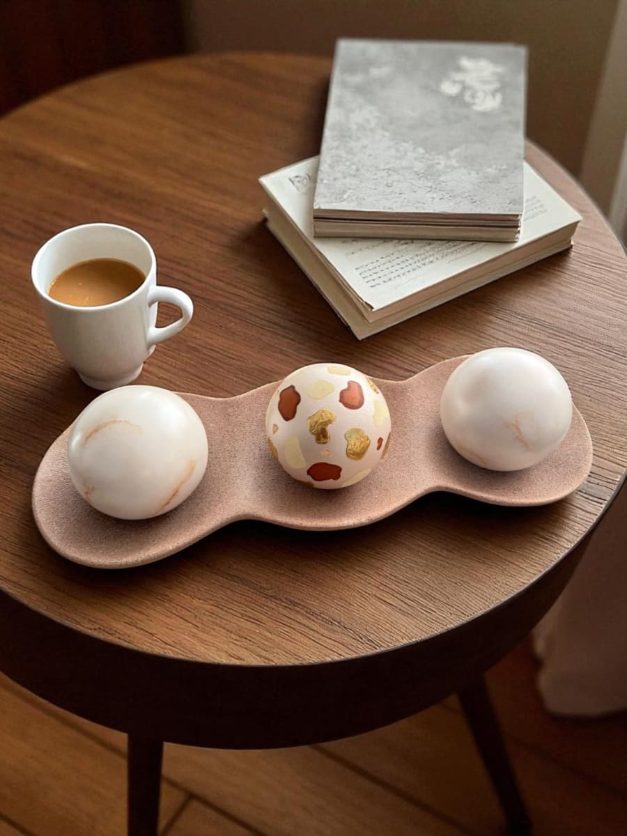 CENTRO DE MESA OTOBE1